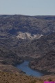 Hoover Dam_0585